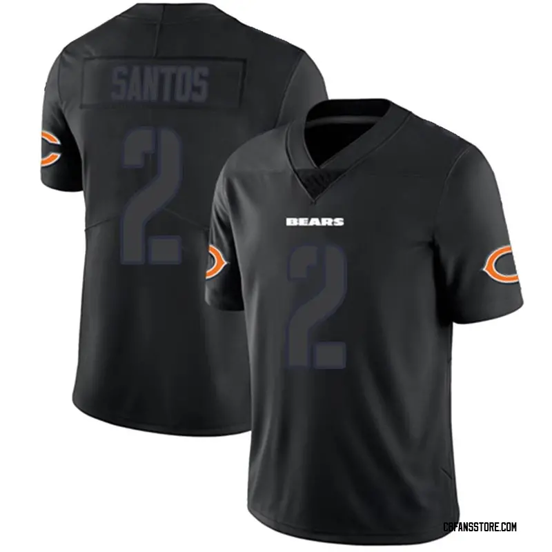 mens bears jersey